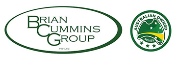 Brian Cummins Group Pty Ltd Home