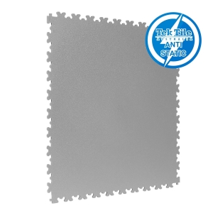 Anti Static Light Grey 5mm - 2.5sqm/box
