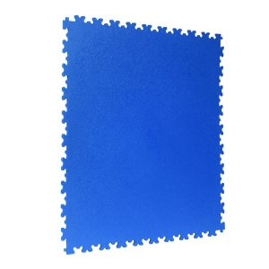 Textured Dovetail Blue 7mm - 2sqm/box