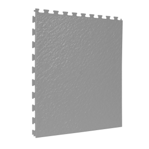 Slate Hidden Join Light Grey 5mm-1.25sqm