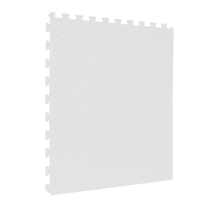 Slate Hidden Join White 5mm -1.25sqm/box