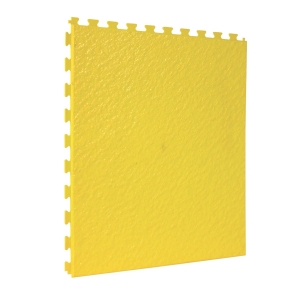 Slate Hidden Join Yellow 5mm-1.25sqm/box