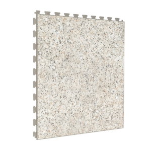 Polished Concrete Design Tile